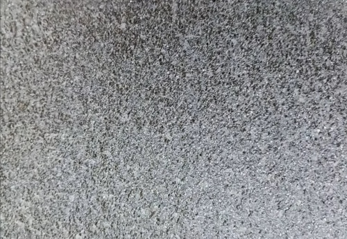 Плитняк златолит серебристый для цоколя, отмостки купить в Усть-Катаве